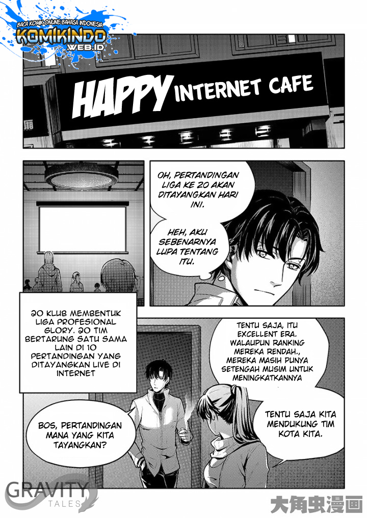 Halaman 10 dari 12