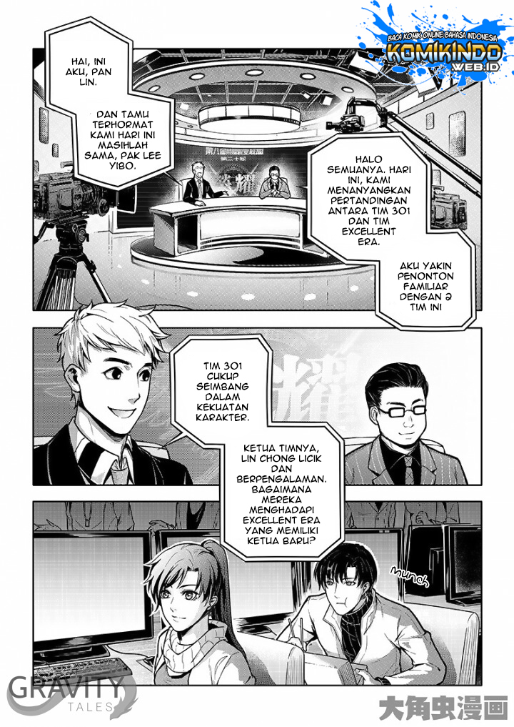 Halaman 3 dari 11