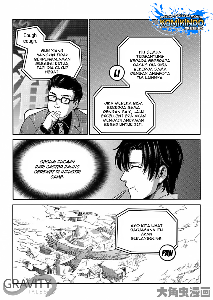 Halaman 5 dari 11