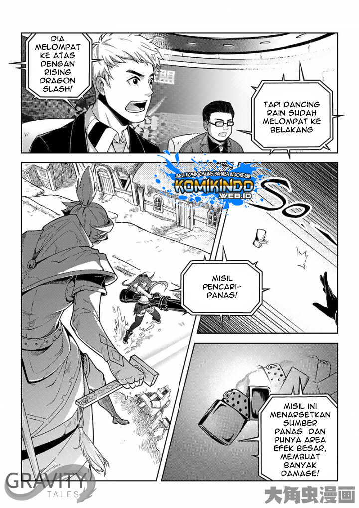 Halaman 8 dari 12