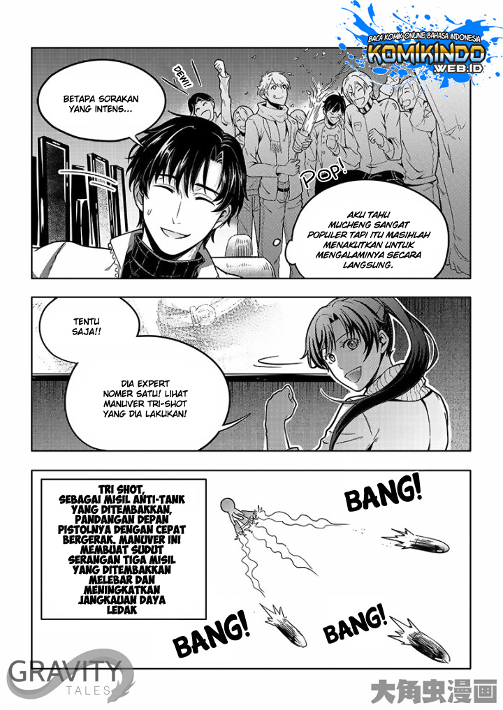 Halaman 8 dari 11