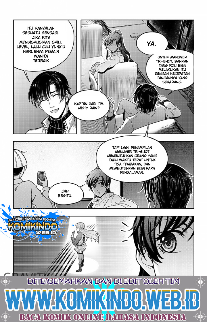 Halaman 9 dari 11