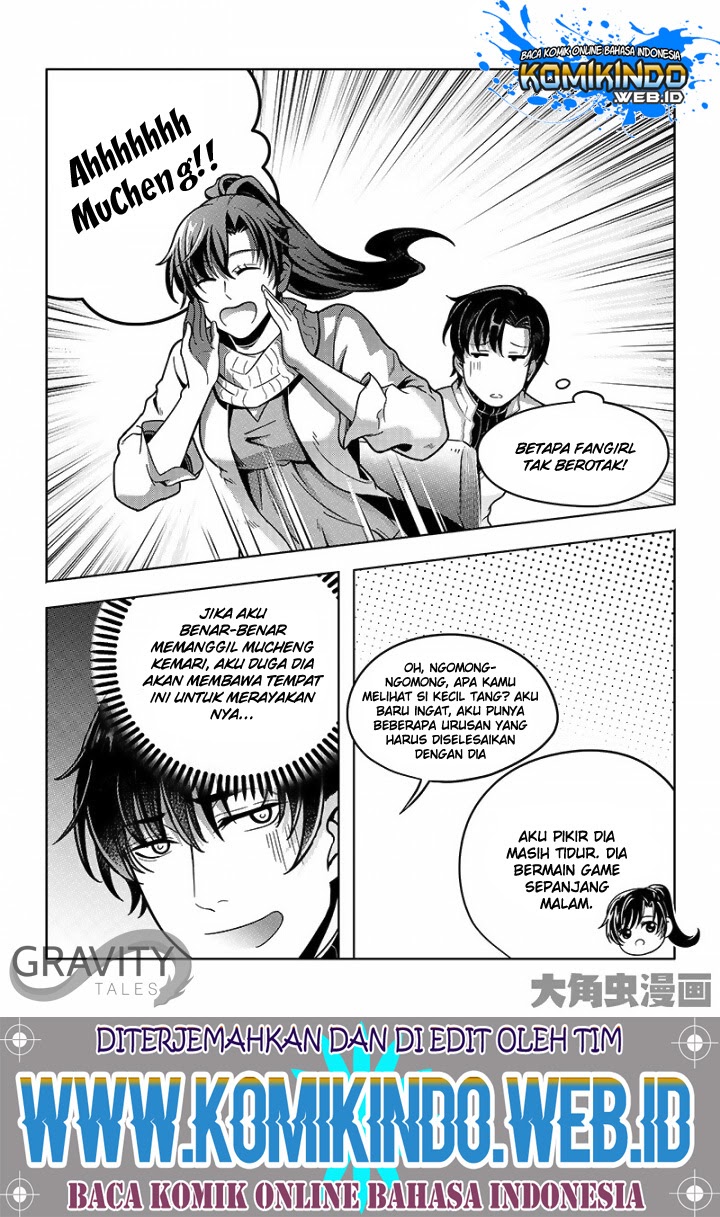 Halaman 2 dari 11