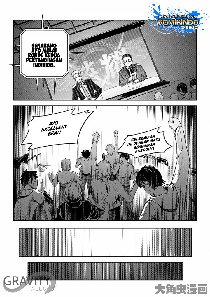 Halaman 3 dari 11