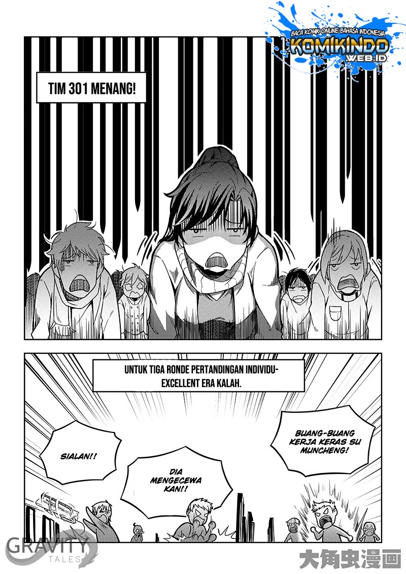 Halaman 4 dari 11