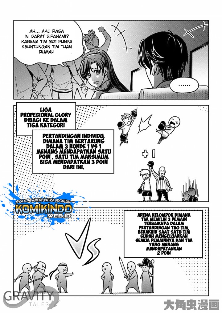 Halaman 5 dari 11