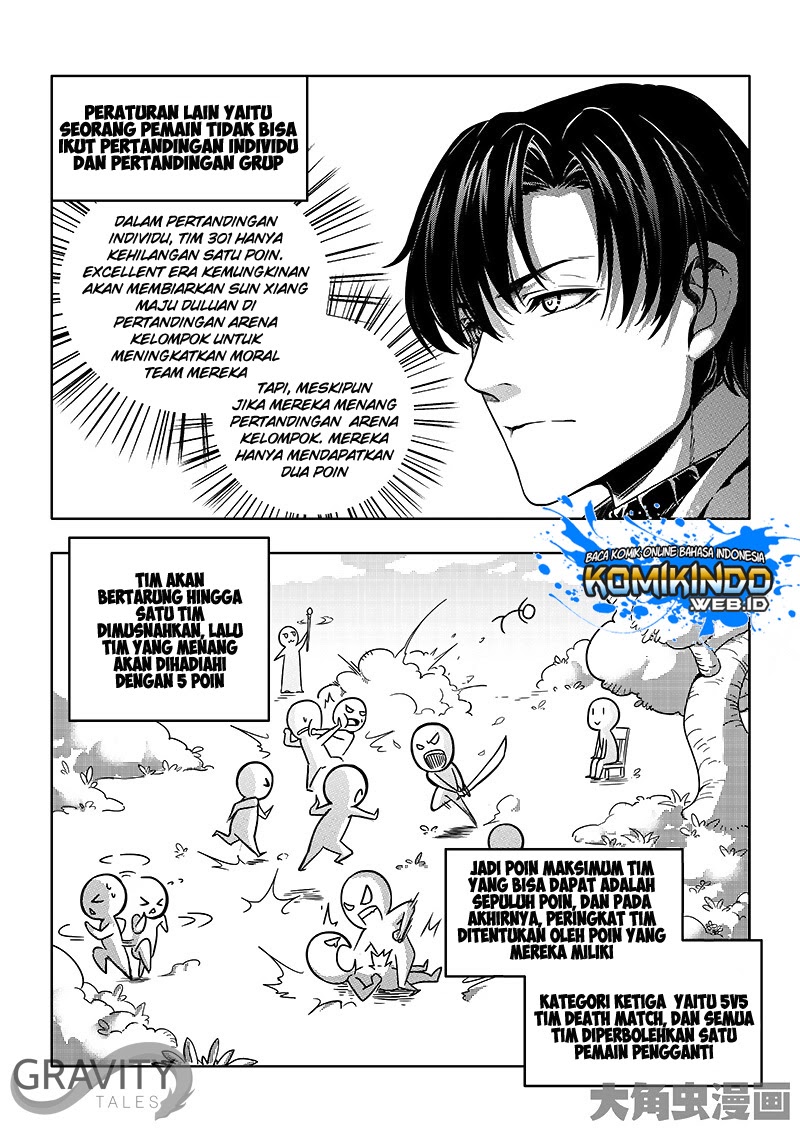 Halaman 6 dari 11