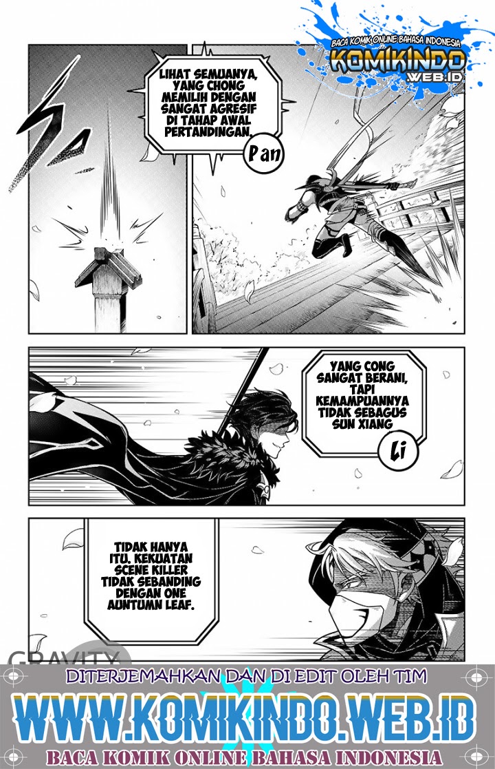 Halaman 9 dari 11