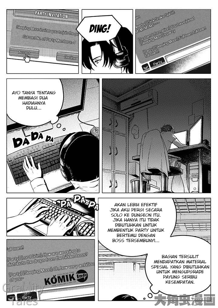 Halaman 2 dari 10