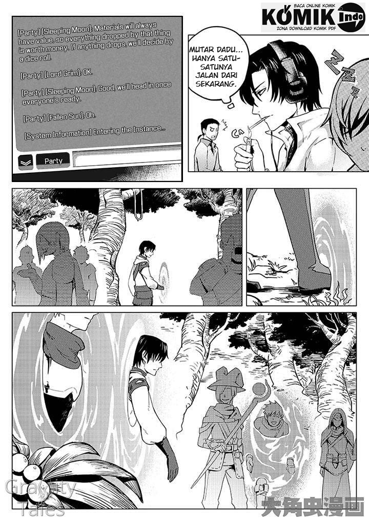 Halaman 3 dari 10