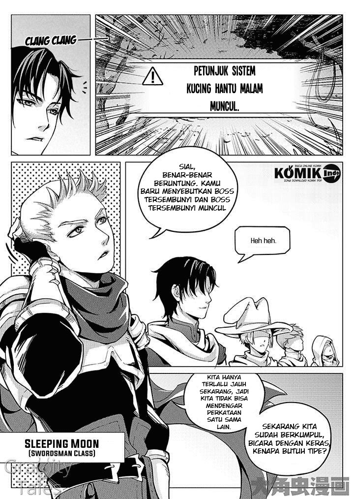 Halaman 4 dari 10