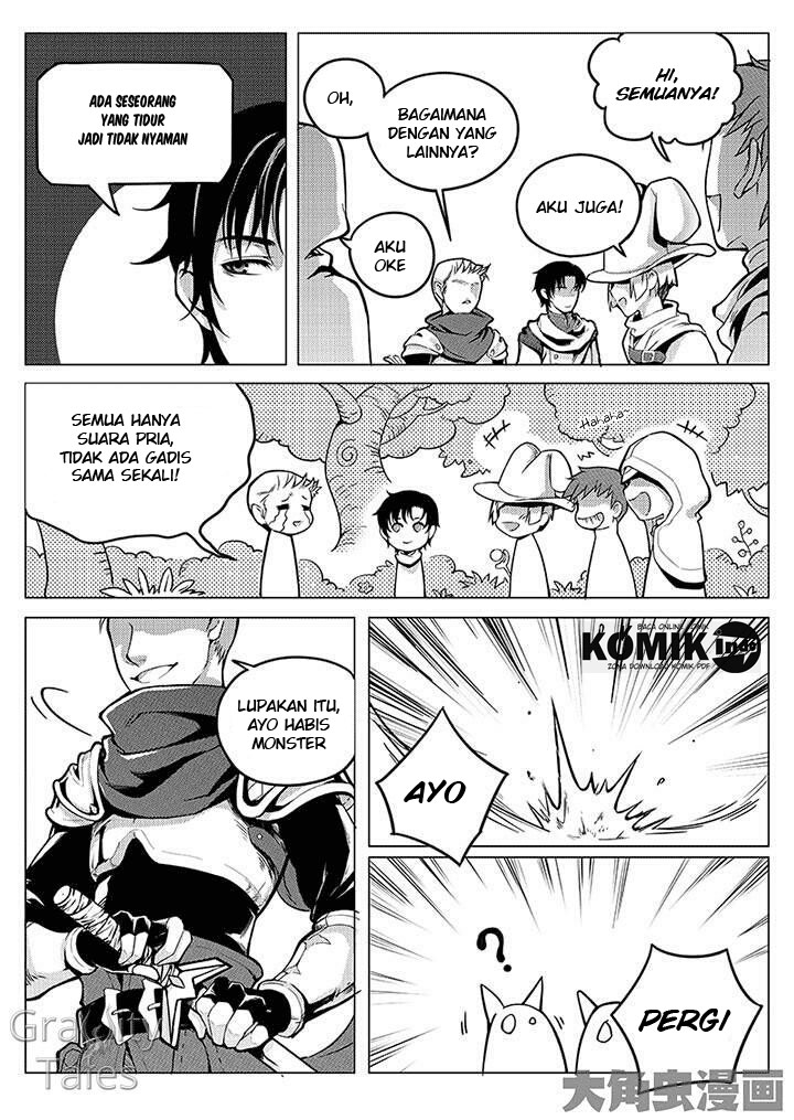 Halaman 5 dari 10