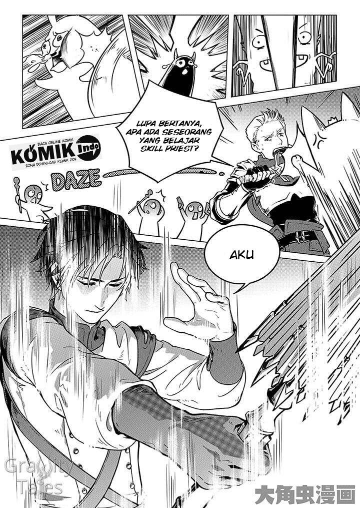 Halaman 6 dari 10