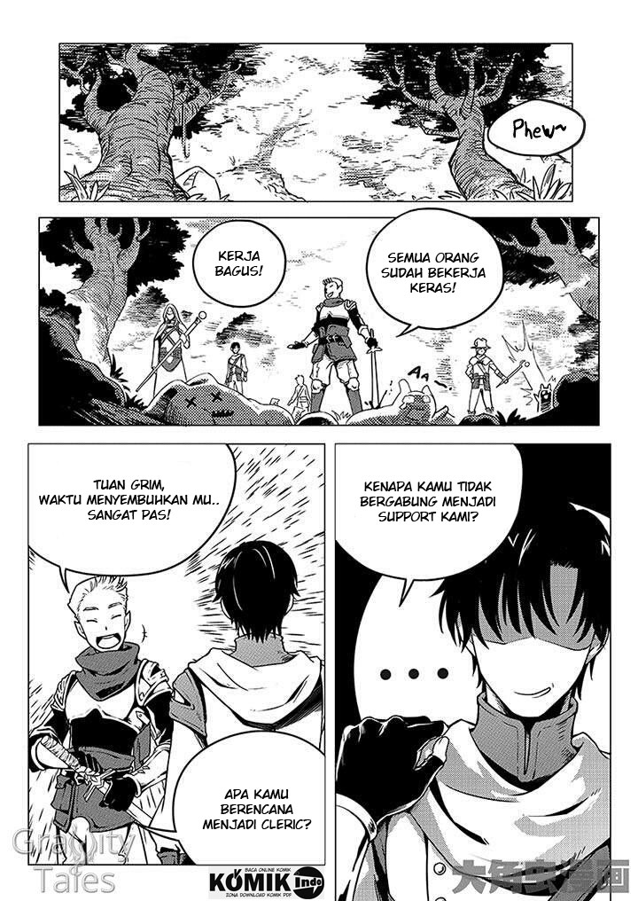 Halaman 8 dari 10