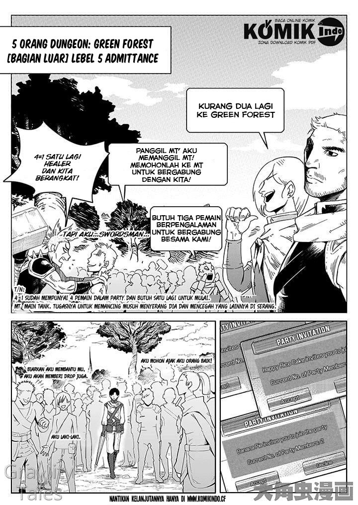 Halaman 10 dari 10