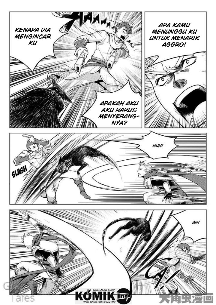 Halaman 3 dari 9