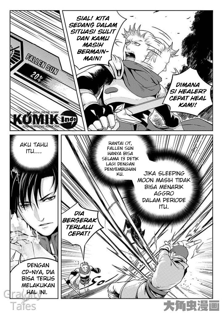 Halaman 4 dari 9