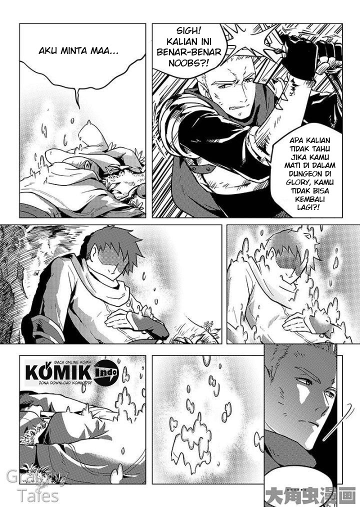Halaman 7 dari 9