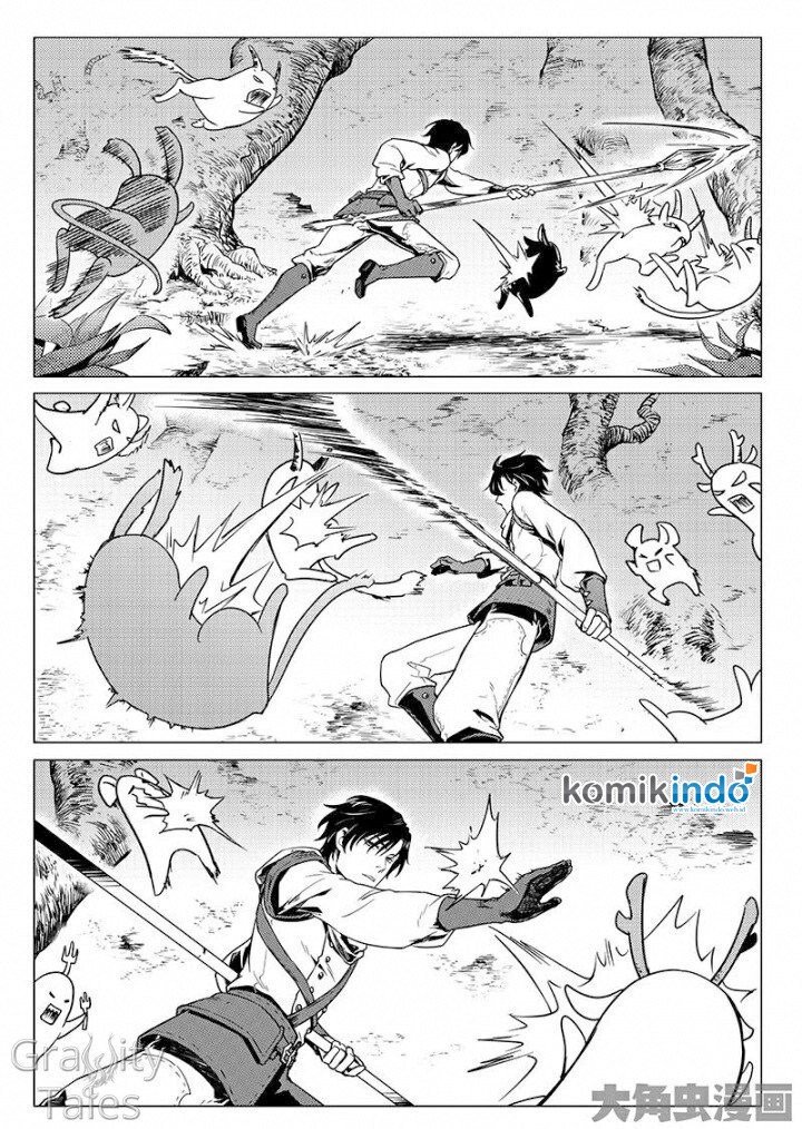 Halaman 12 dari 27