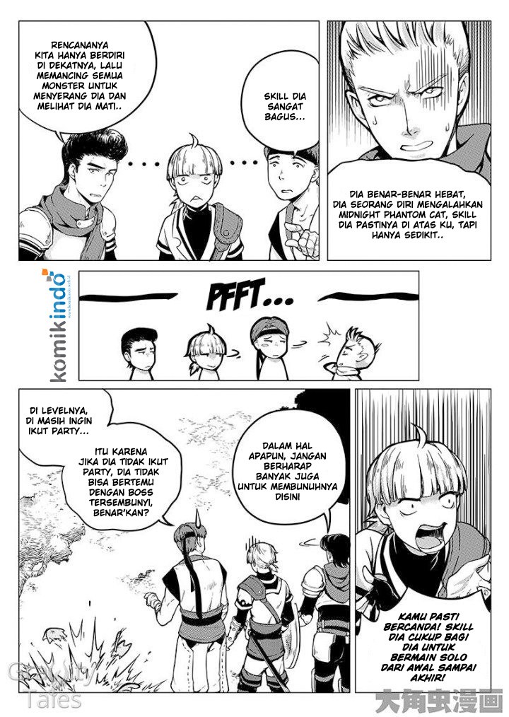 Halaman 13 dari 27
