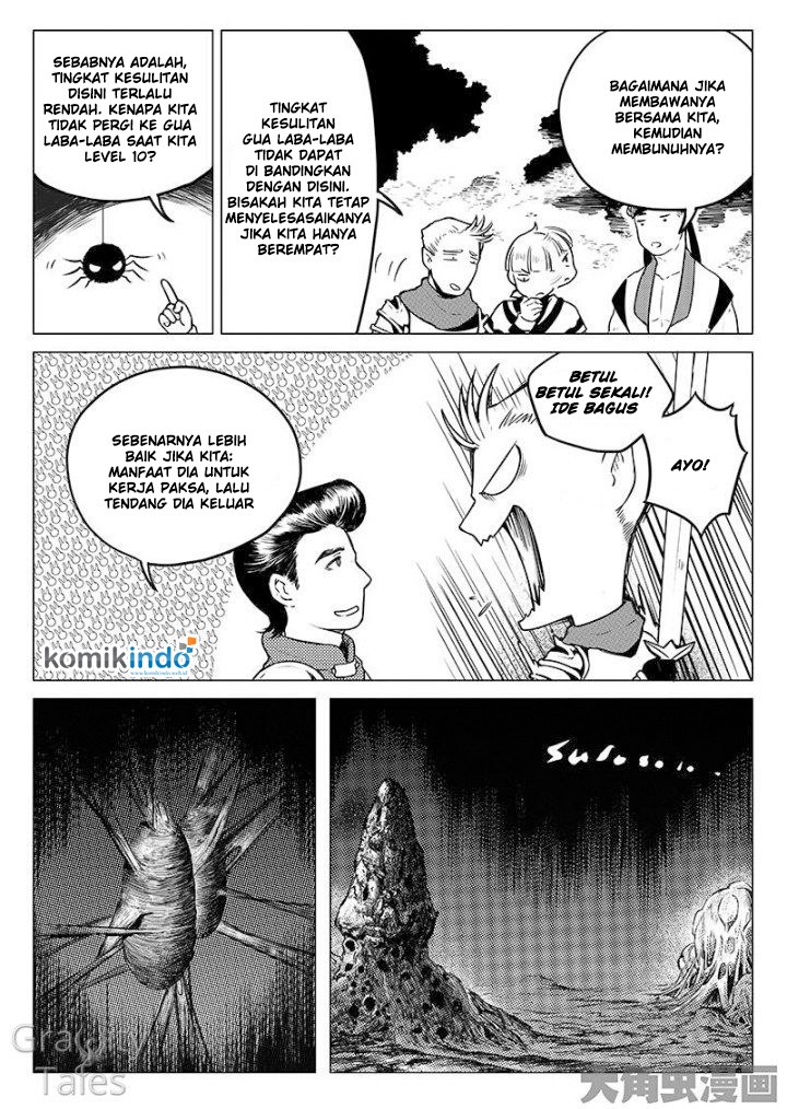 Halaman 14 dari 27
