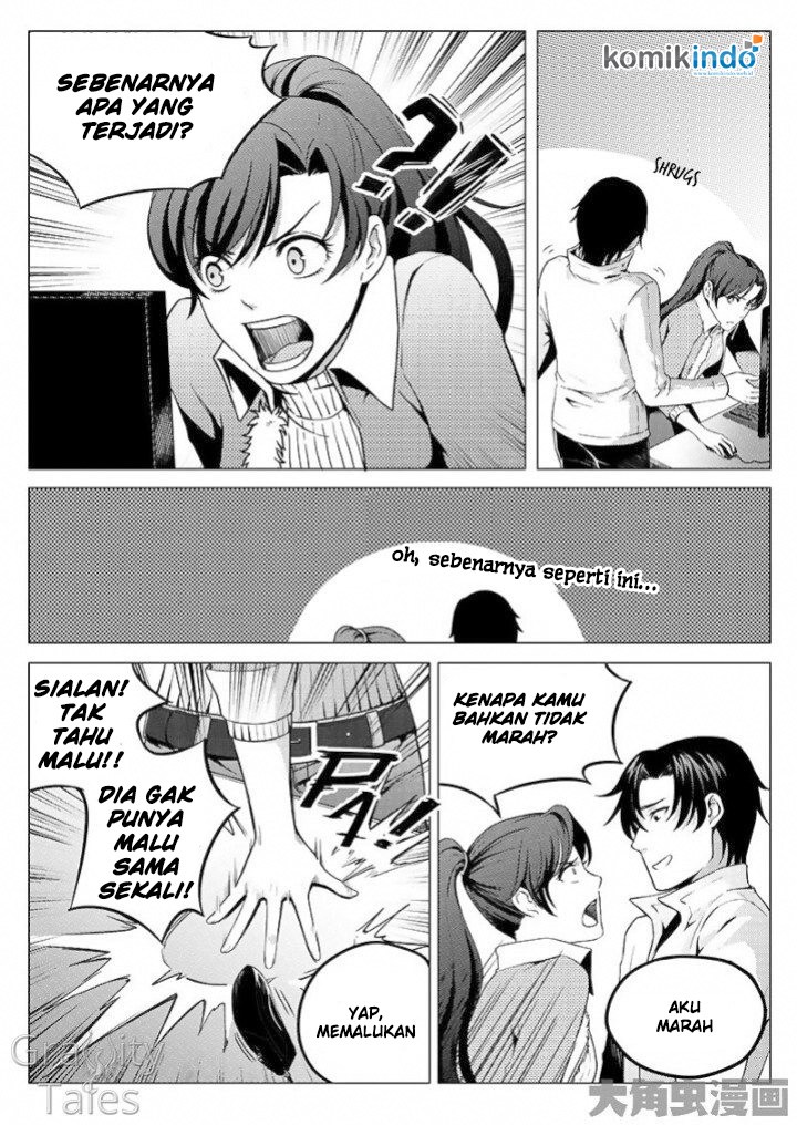 Halaman 3 dari 27