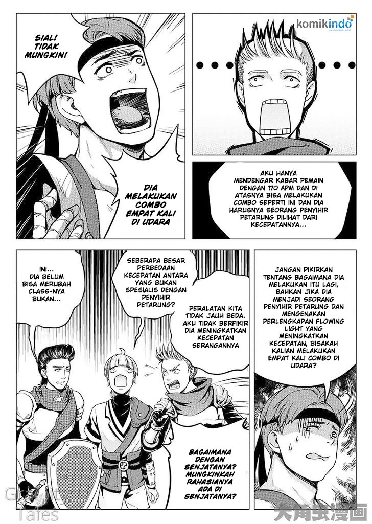 Halaman 21 dari 27