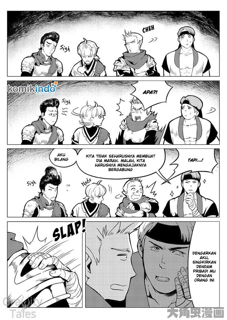 Halaman 22 dari 27