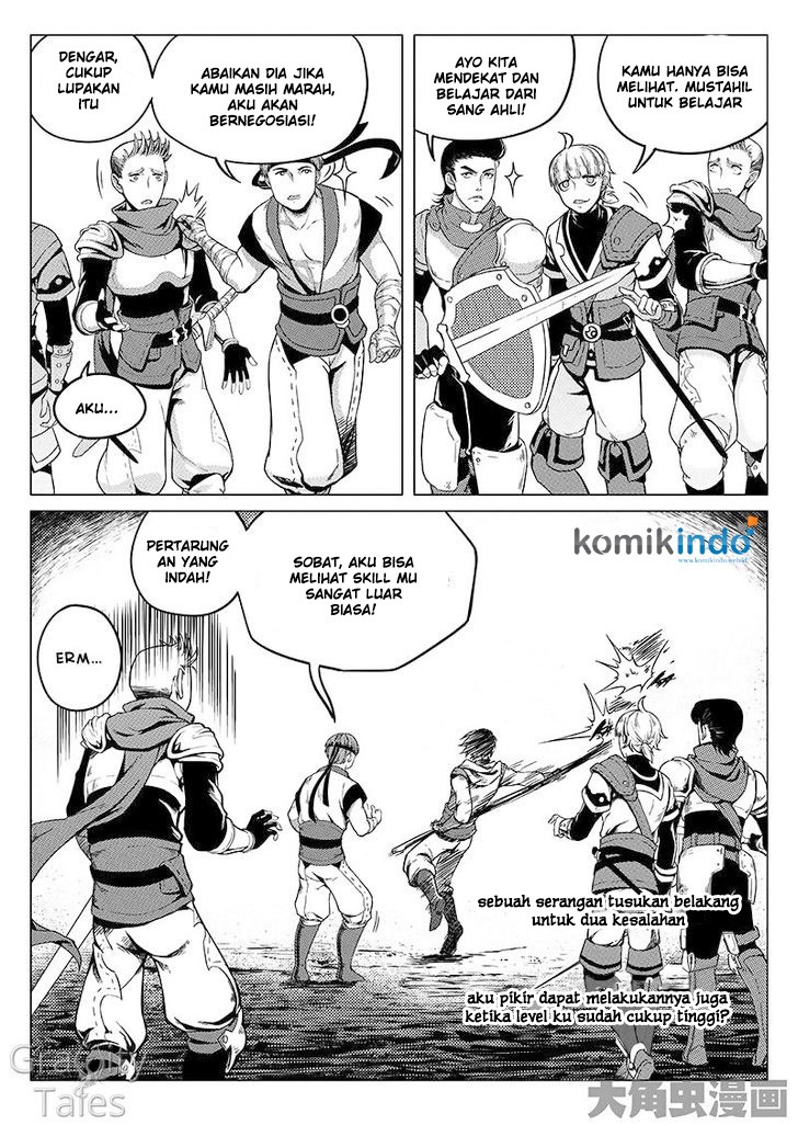 Halaman 24 dari 27