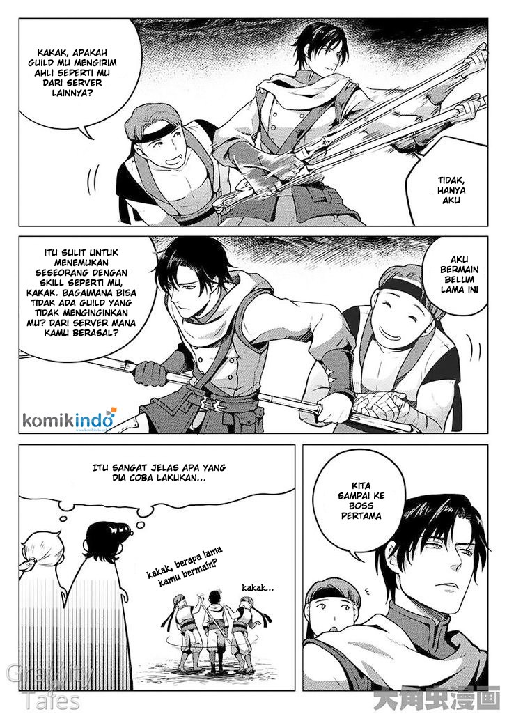 Halaman 25 dari 27