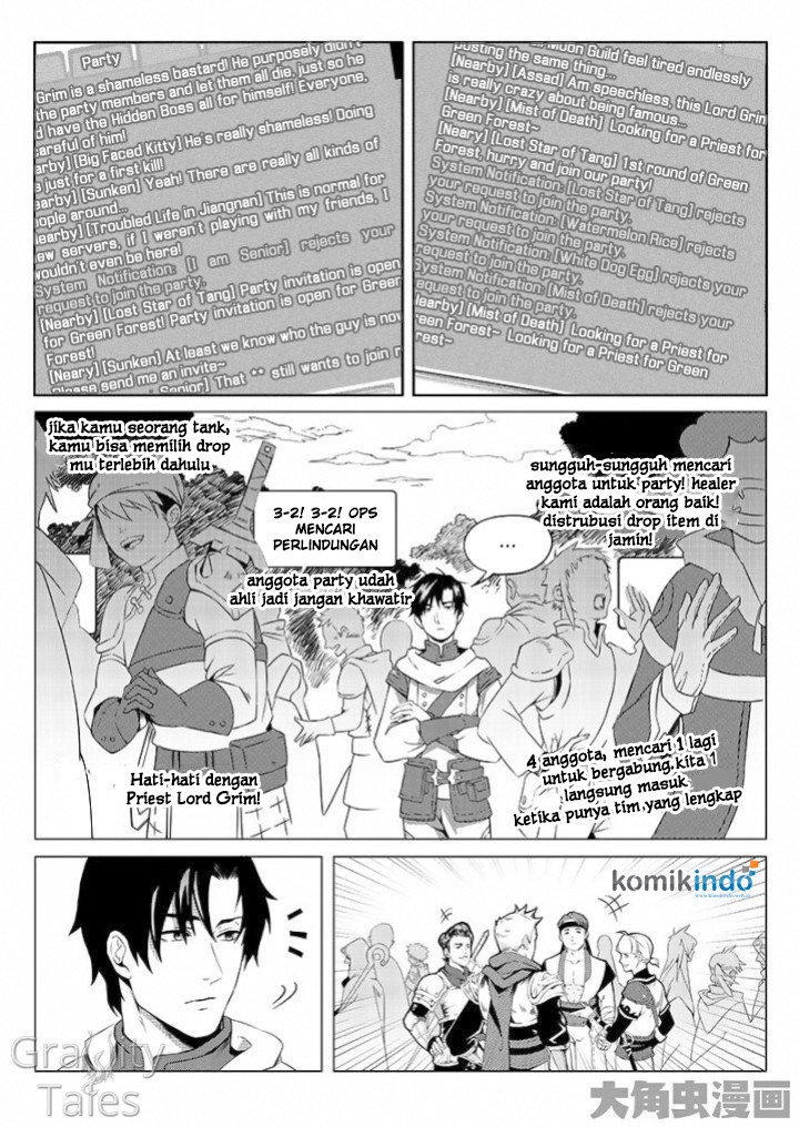 Halaman 6 dari 27