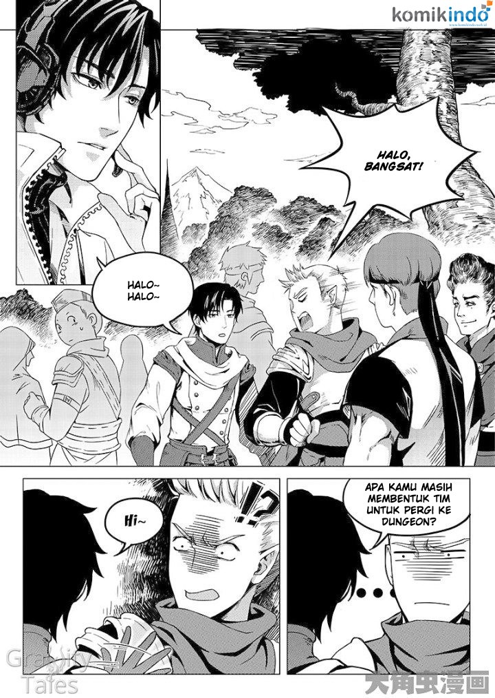 Halaman 7 dari 27