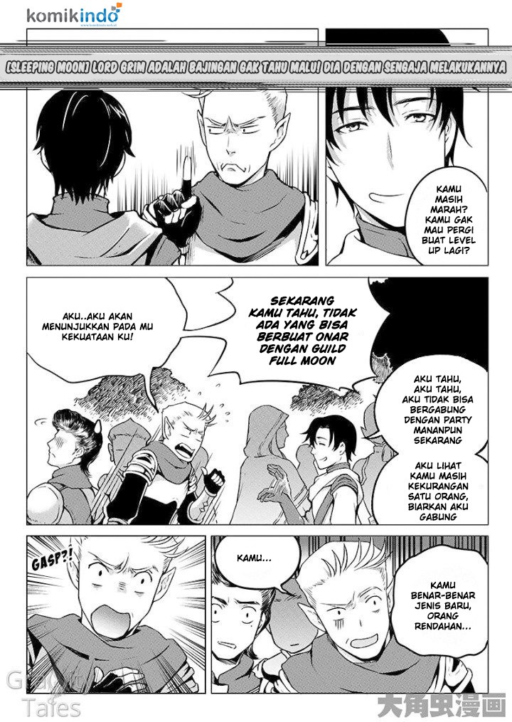 Halaman 8 dari 27