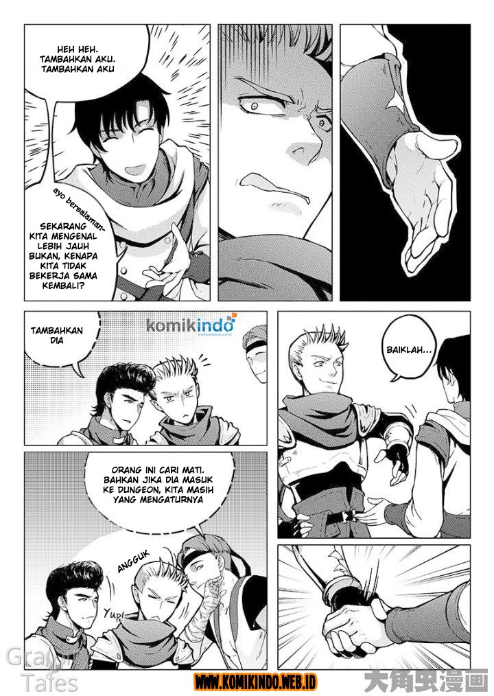 Halaman 9 dari 27