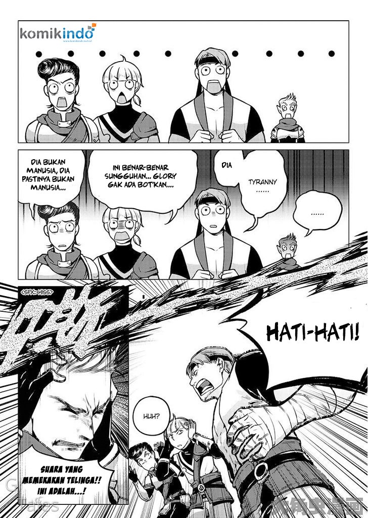 Halaman 5 dari 9