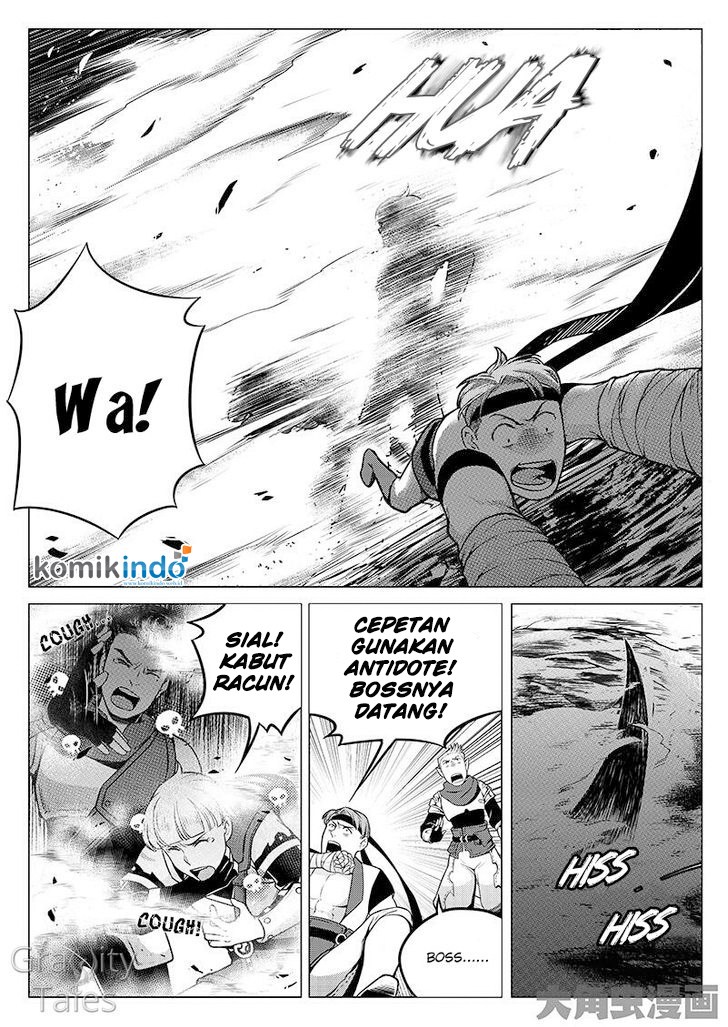 Halaman 6 dari 9