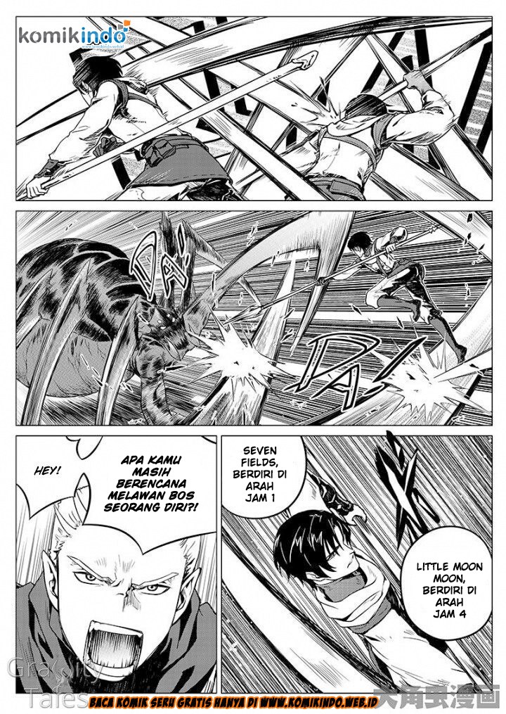 Halaman 9 dari 9