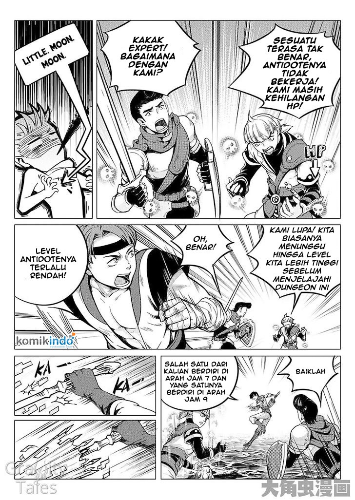 Halaman 2 dari 9
