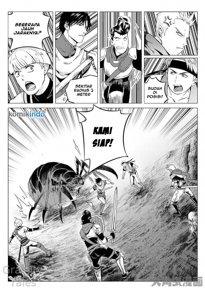 Halaman 3 dari 9