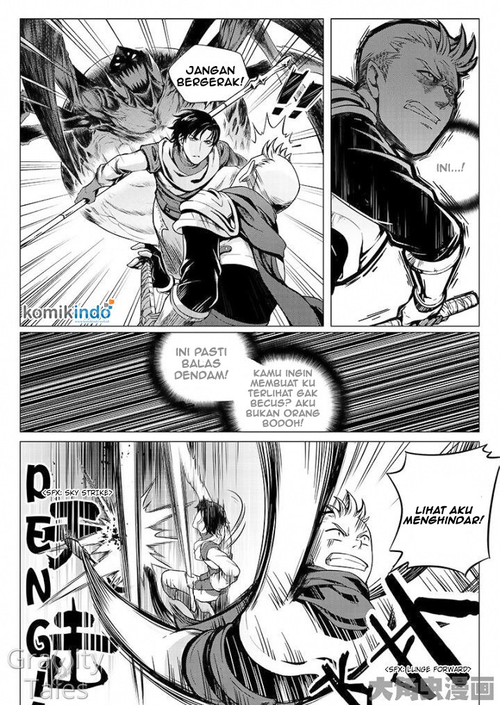 Halaman 4 dari 9