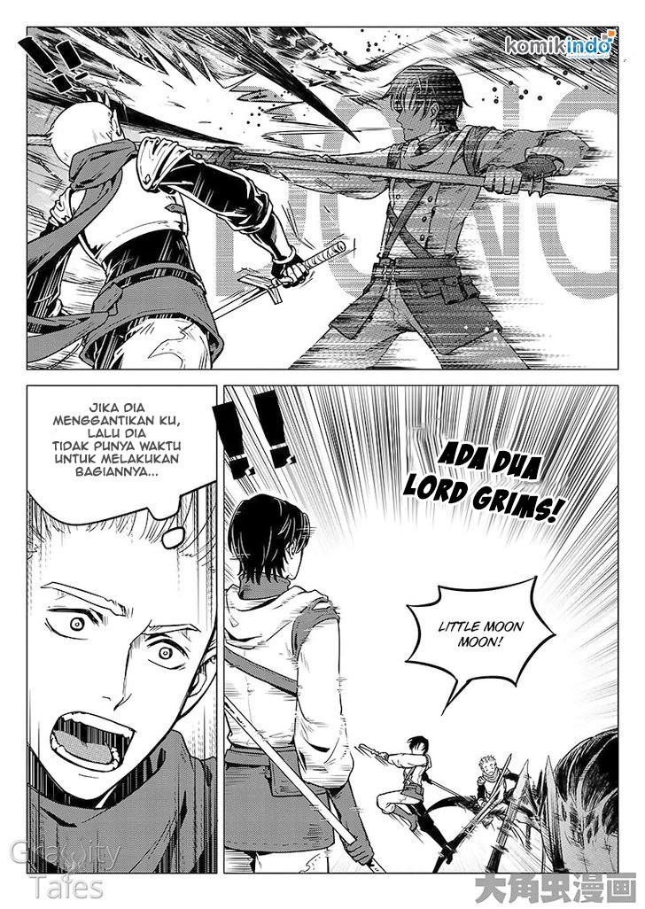Halaman 7 dari 9