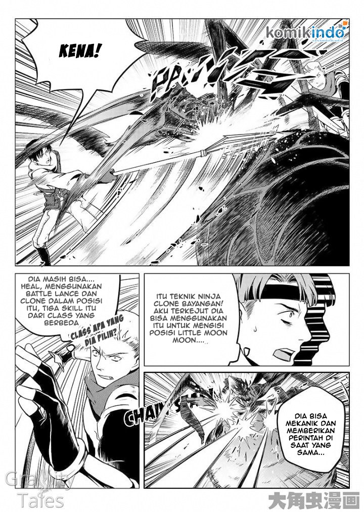 Halaman 8 dari 9