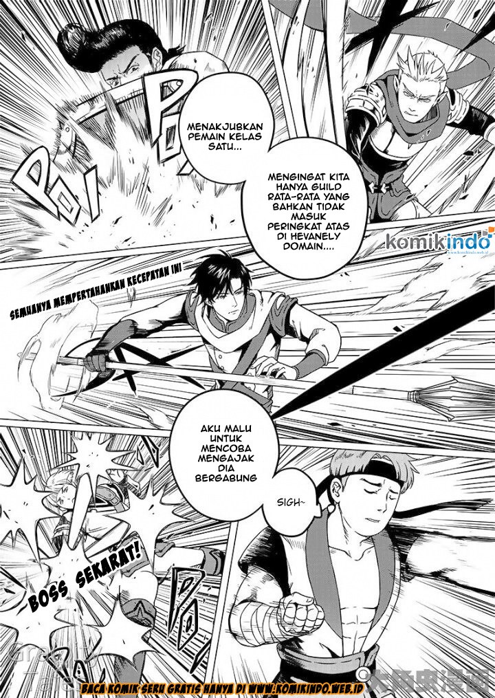 Halaman 9 dari 9