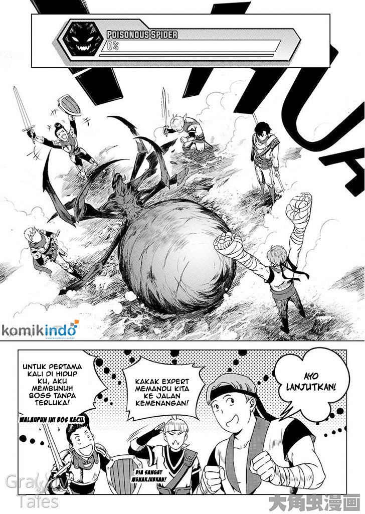 Halaman 2 dari 9
