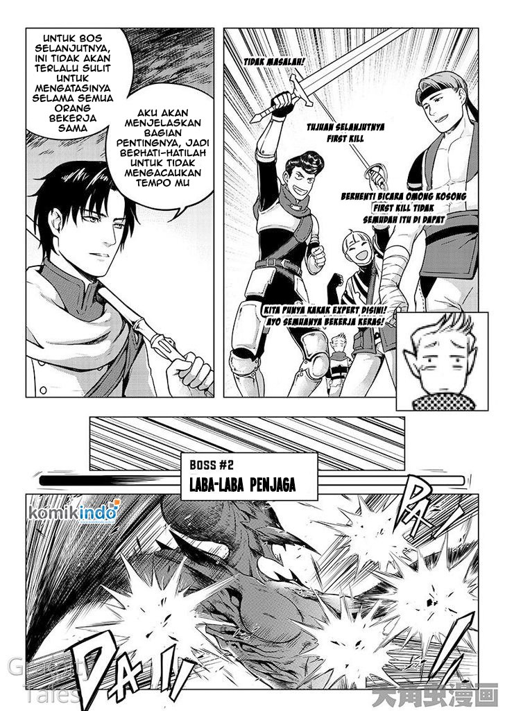 Halaman 3 dari 9