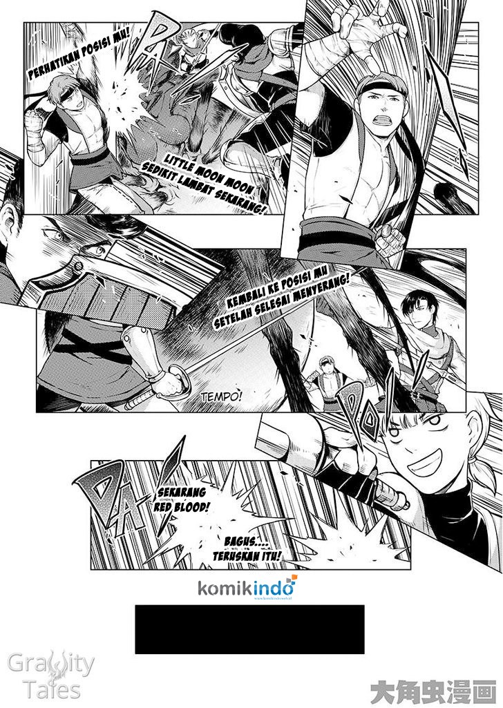 Halaman 4 dari 9