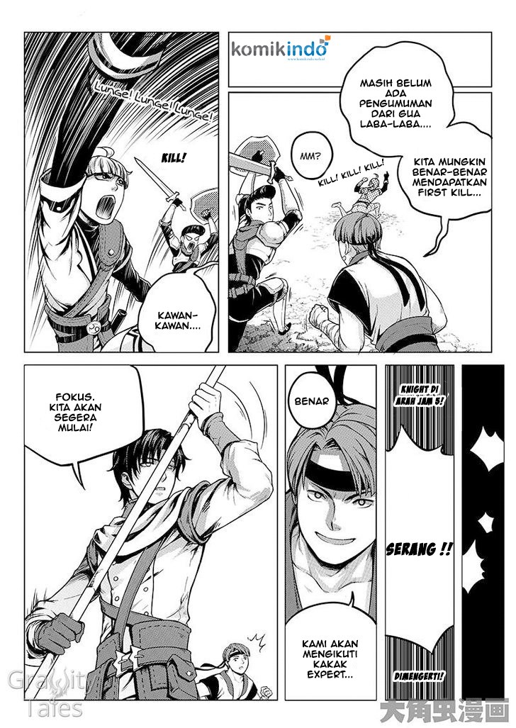 Halaman 6 dari 9