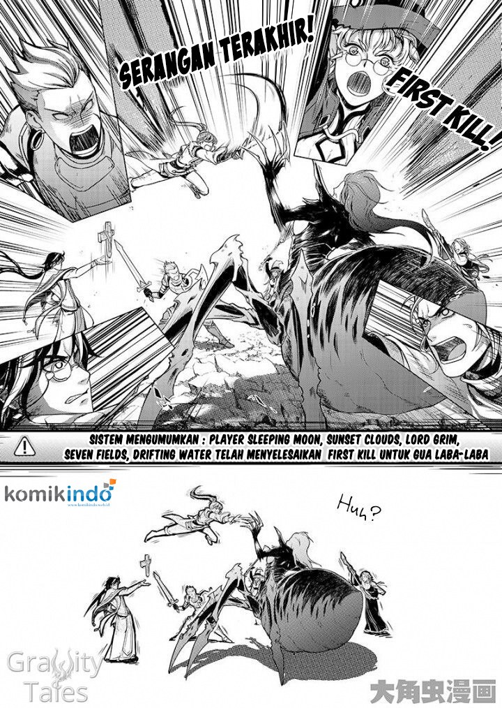 Halaman 8 dari 9