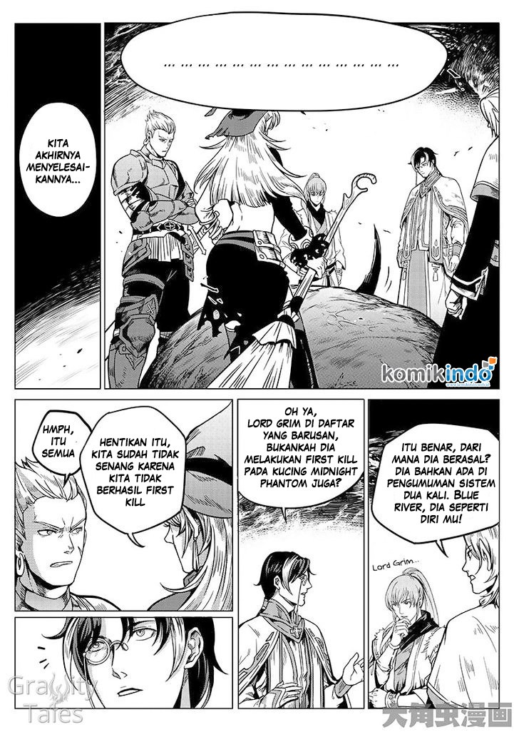Halaman 3 dari 10