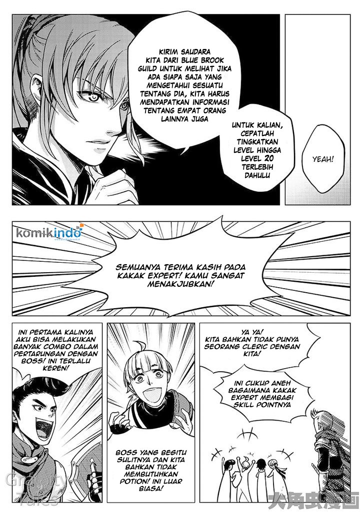Halaman 4 dari 10